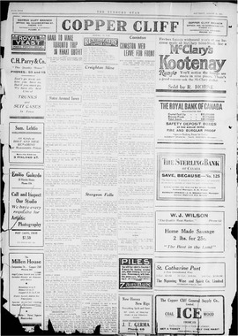 The Sudbury Star_1914_08_29_4.pdf